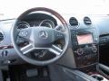 Black - GL 450 4Matic Photo No. 8