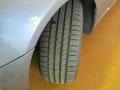 2008 Michigan Blue Metallic BMW 7 Series 750i Sedan  photo #11