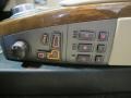 2008 Michigan Blue Metallic BMW 7 Series 750i Sedan  photo #15