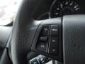 2012 Ebony Black Kia Sorento LX AWD  photo #23