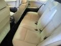 2008 Michigan Blue Metallic BMW 7 Series 750i Sedan  photo #19