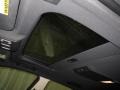 2008 Michigan Blue Metallic BMW 7 Series 750i Sedan  photo #21