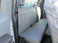 Oxford White - F550 Super Duty XL Supercab 4x4 Commercial Utility Photo No. 18