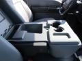 Oxford White - F550 Super Duty XL Supercab 4x4 Commercial Utility Photo No. 21
