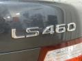 Smokey Granite Mica - LS 460 Photo No. 9