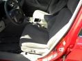 Barcelona Red Metallic - Camry LE Photo No. 4