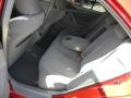 Barcelona Red Metallic - Camry LE Photo No. 6