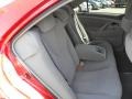 Barcelona Red Metallic - Camry LE Photo No. 10