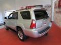 Titanium Metallic - 4Runner Limited 4x4 Photo No. 8