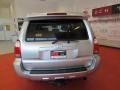 Titanium Metallic - 4Runner Limited 4x4 Photo No. 9