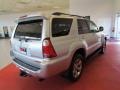 Titanium Metallic - 4Runner Limited 4x4 Photo No. 10