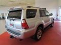 2006 Titanium Metallic Toyota 4Runner Limited 4x4  photo #10