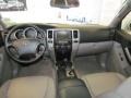 Titanium Metallic - 4Runner Limited 4x4 Photo No. 15