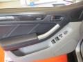 Titanium Metallic - 4Runner Limited 4x4 Photo No. 16