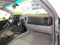 Titanium Metallic - 4Runner Limited 4x4 Photo No. 30