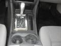 Silver Steel Metallic - Charger SE Photo No. 12
