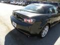 2011 Sparkling Black Mica Mazda RX-8 Sport  photo #13