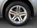 Silver Steel Metallic - Charger SE Photo No. 16