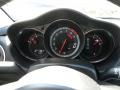 2011 Mazda RX-8 Sport Gauges