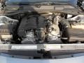 Silver Steel Metallic - Charger SE Photo No. 18