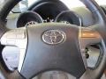 2010 Magnetic Gray Metallic Toyota Highlander Limited 4WD  photo #23