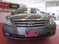 2007 Phantom Gray Pearl Toyota Avalon Limited  photo #2