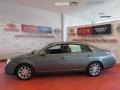 2007 Phantom Gray Pearl Toyota Avalon Limited  photo #4