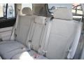 Magnetic Gray Metallic - Highlander V6 4WD Photo No. 8