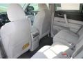 Magnetic Gray Metallic - Highlander V6 4WD Photo No. 9