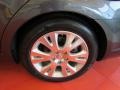 Magnetic Gray Metallic - Avalon XLS Photo No. 5