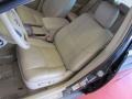 Magnetic Gray Metallic - Avalon XLS Photo No. 16