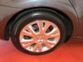 Magnetic Gray Metallic - Avalon XLS Photo No. 22