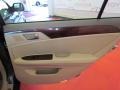 Magnetic Gray Metallic - Avalon XLS Photo No. 23