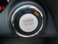 Super Black - Altima 2.5 S Photo No. 16