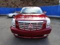 Infrared Tincoat - Escalade Premium AWD Photo No. 8