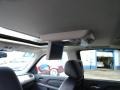 2011 Infrared Tincoat Cadillac Escalade Premium AWD  photo #12