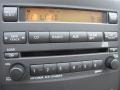 Super Black - Frontier SV Crew Cab Photo No. 16