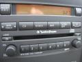 Steel Audio System Photo for 2012 Nissan Frontier #61634371