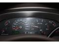 Castano Brown Gauges Photo for 2003 Ford F250 Super Duty #61634375