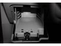 Pitch Black - Focus ZX4 SES Sedan Photo No. 23