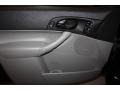 Pitch Black - Focus ZX4 SES Sedan Photo No. 24