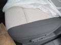 Blizzard White - Titan SV Crew Cab Photo No. 10