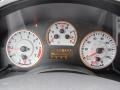 Blizzard White - Titan SV Crew Cab Photo No. 14
