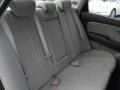 Liquid Silver - Elantra GLS Photo No. 20