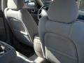 Ebony Black - Sonata GLS Photo No. 21