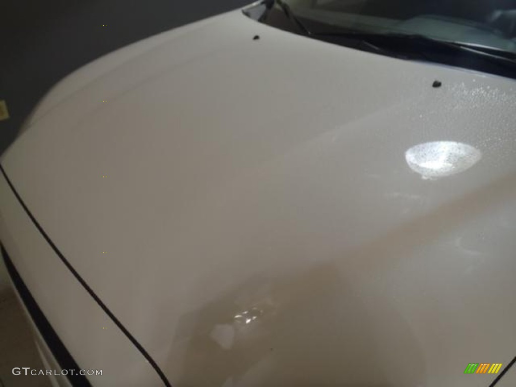 2011 Outlander Sport SE 4WD - Diamond White Pearl / Black photo #20