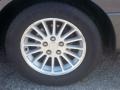 2003 Chrysler Concorde LXi Wheel and Tire Photo