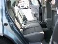 Silver Steel Metallic - Avenger SXT Photo No. 11