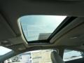 2012 Honda Civic Gray Interior Sunroof Photo