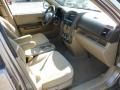 2005 Sahara Sand Metallic Honda CR-V EX 4WD  photo #7